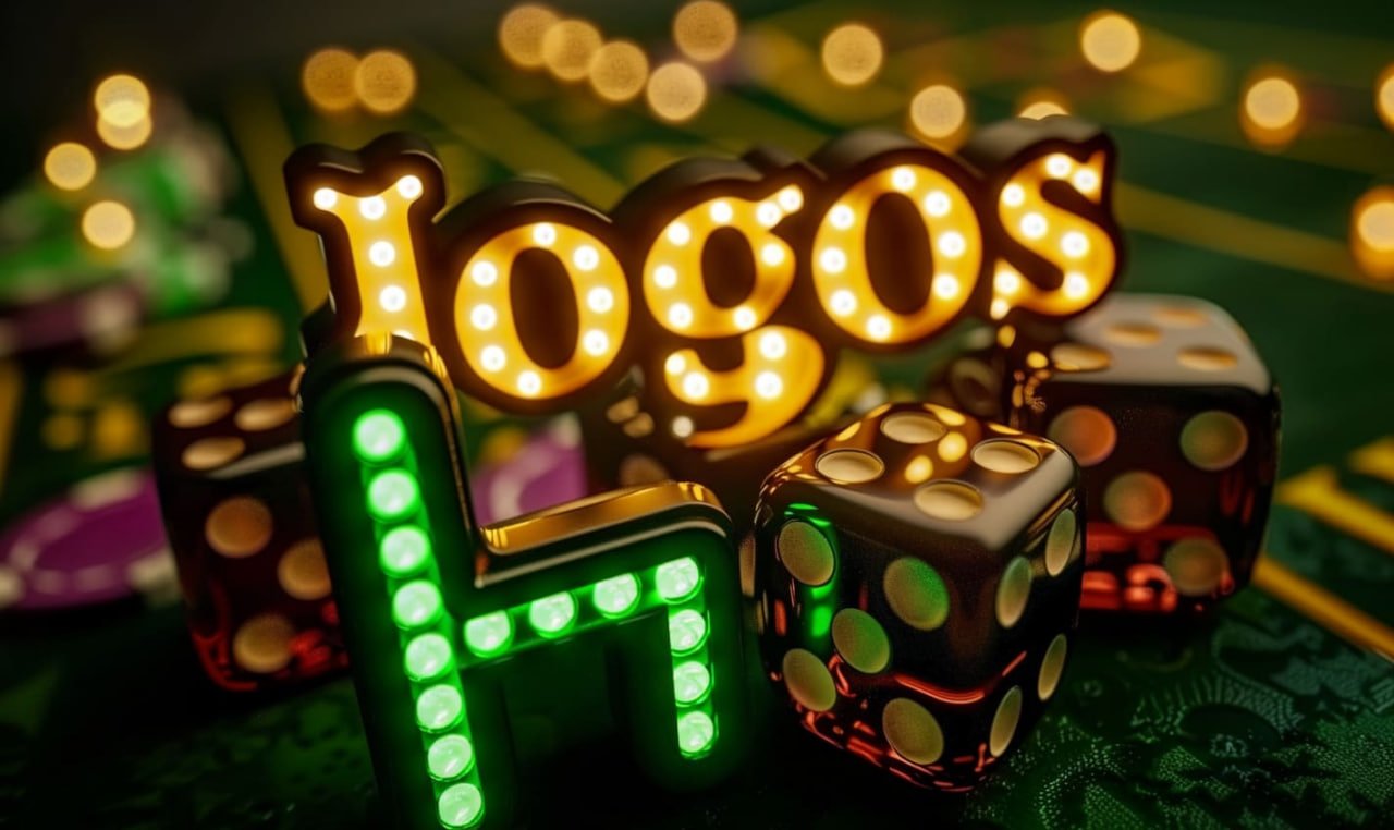 ggpoer