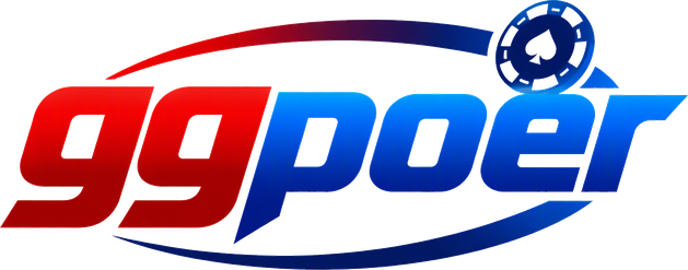 ggpoer